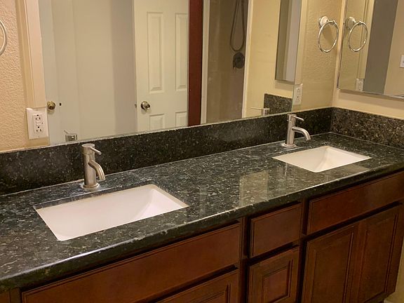 2nd image of 1250 S Brookhurst St Unit 1006