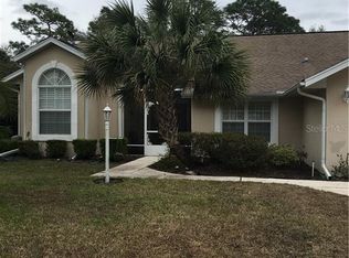 9843 SW 198th Cir, Dunnellon, FL 34432