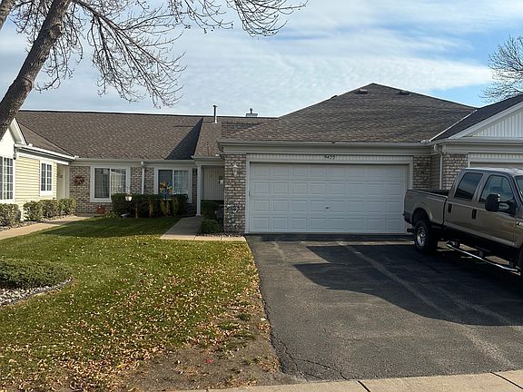 2nd image of 9422 Prairieview Trl N