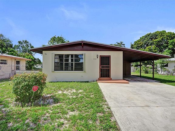 2nd image of 2980 NW 170th St