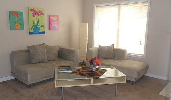 5th image of 218 Walthall Ave SE APT C08