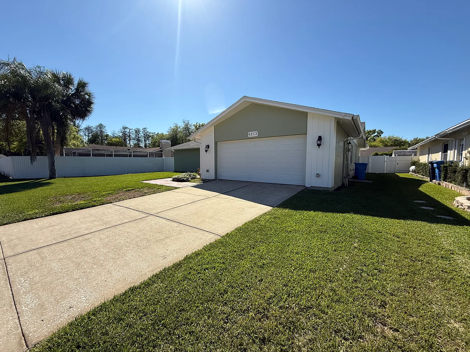 4213 Summerdale Dr — Photo 4