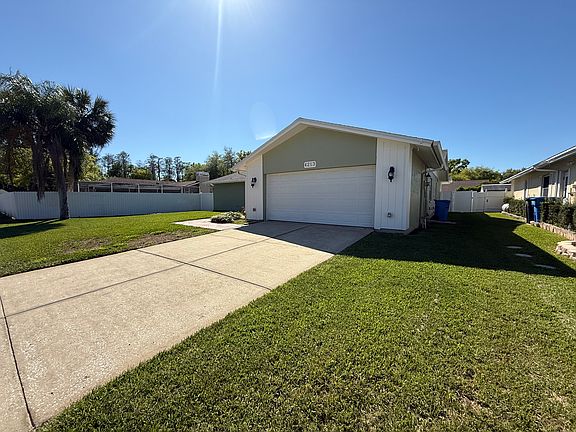 4th image of 4213 Summerdale Dr