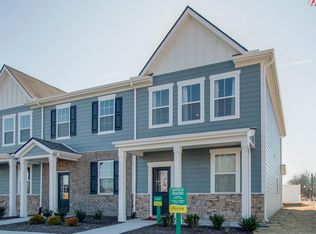 142 Cecil Rd #142, Lebanon, TN 37087