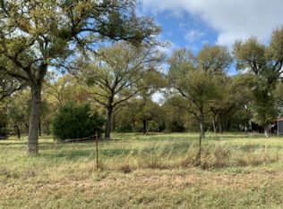 322 Arbor Cove Ln, Little Elm, TX 75068