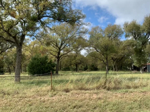 322 Arbor Cove Ln, Little Elm, TX 75068