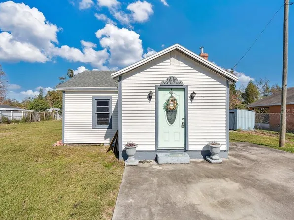 2522 Burns St, Lakeland, FL 33801