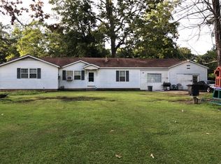 8081 Prescott Rd, Baton Rouge, LA 70812