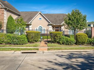 13503 Brookbluff Ln, Houston, TX 77077