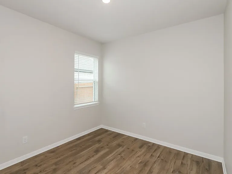 401 San Miguel Creek Dr — Photo 17