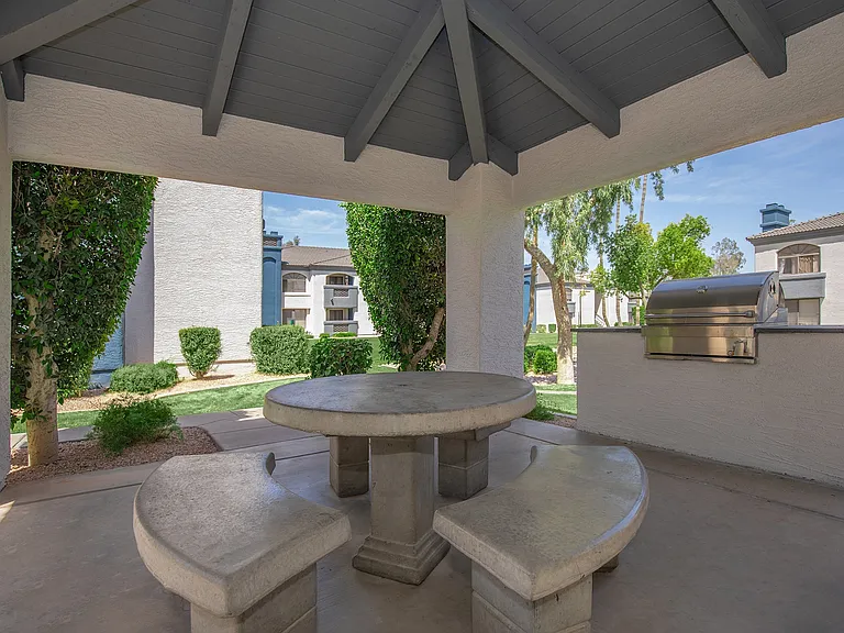 Rise Suncrest — Photo 47