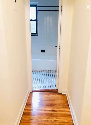 Rented by Bell Realty | media 8