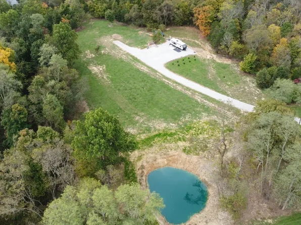 10081 Sullivan Rd, Vevay, IN 47043