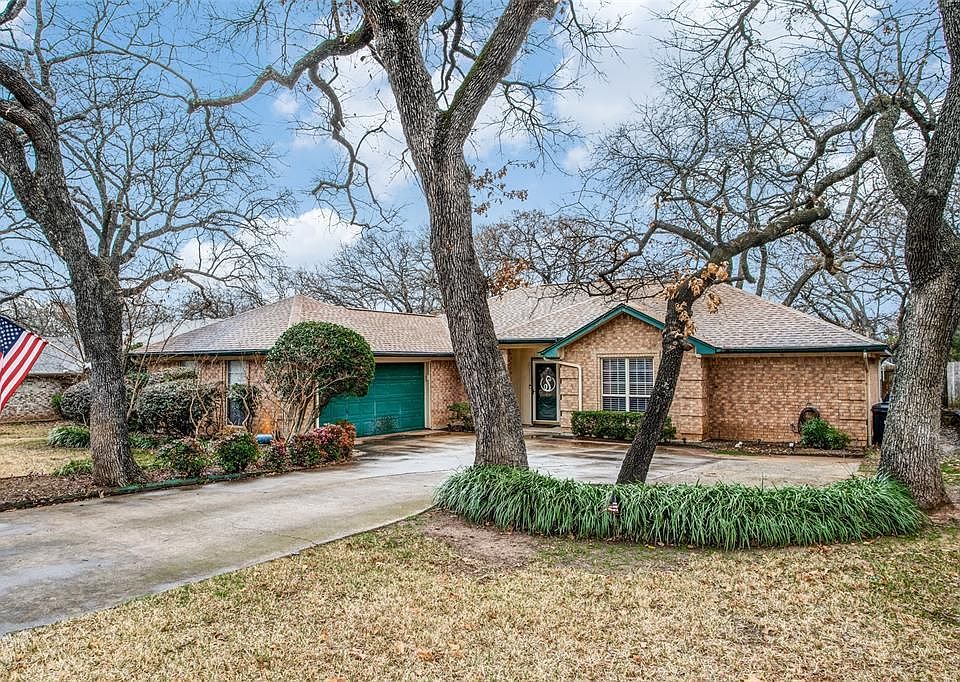 1st image of 6804 Inwood Dr