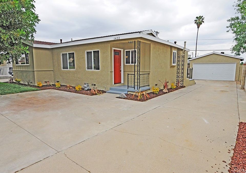 1st image of 1622 E Idahome St