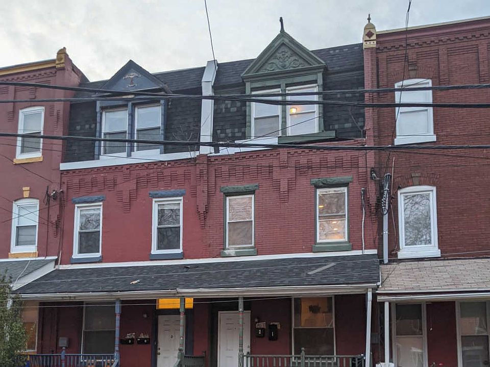 1st image of 510 N 39th St #2