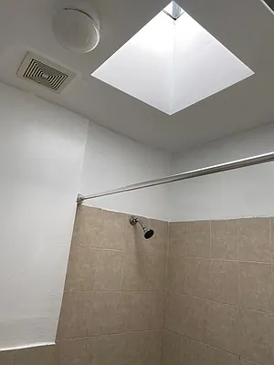Rented by Highline Residential | media 5