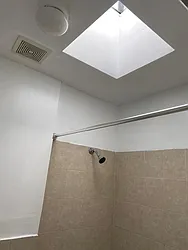 Rented by Highline Residential