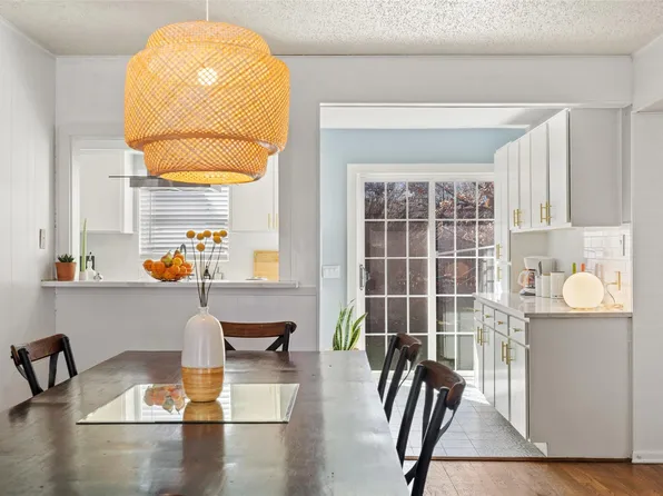 2105 Columbia Cv, Austin, TX 78723