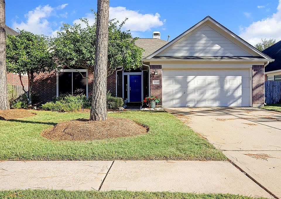 1st image of 3523 Englewood Dr