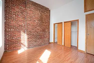 Rented by Waldstar Real Estate LLC