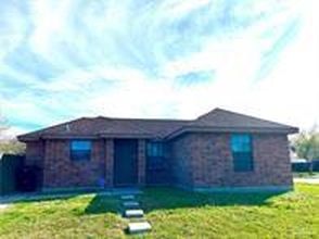 3800 Sabatini Dr, Weslaco, TX, 78599