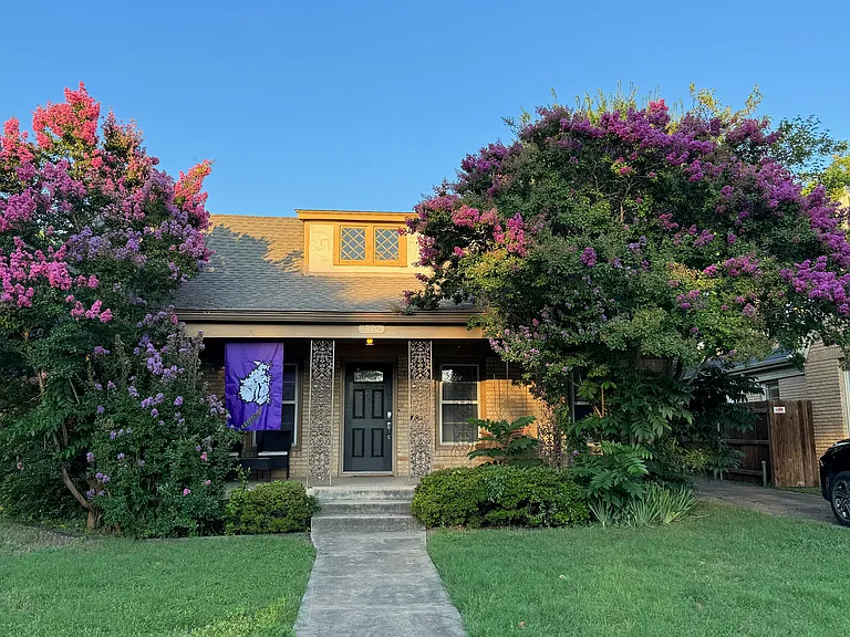 3315 Rogers Ave — Photo 12