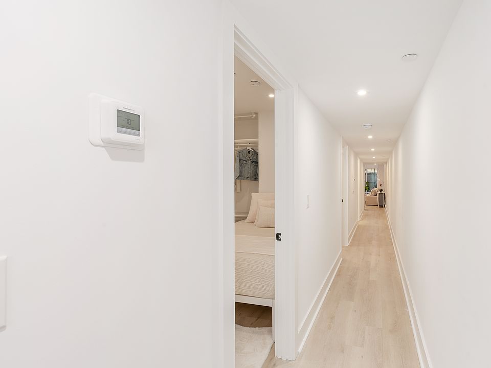 1st image of 4037 Powelton Ave #101