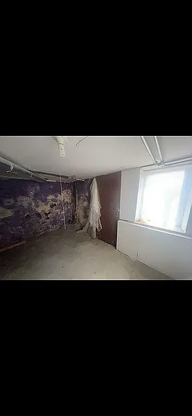 Thumbnail 14