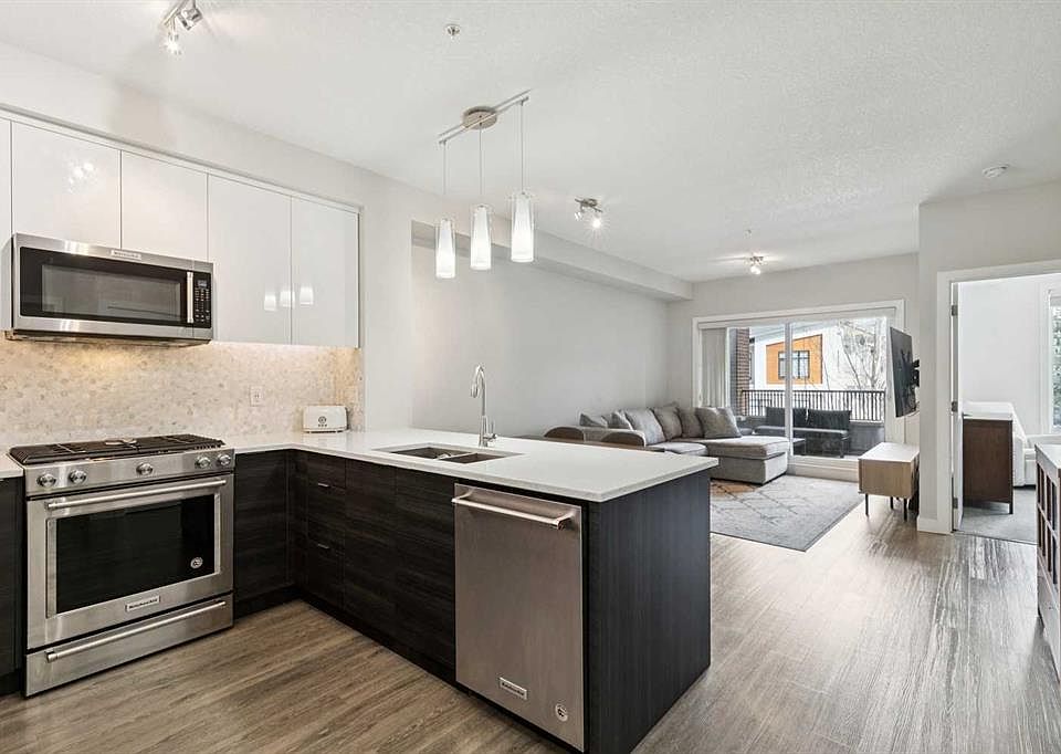 1st image of 95 Burma Star Rd SW #3204