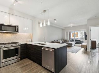 95 Burma Star Rd SW #3204, Calgary, AB T3E8A9