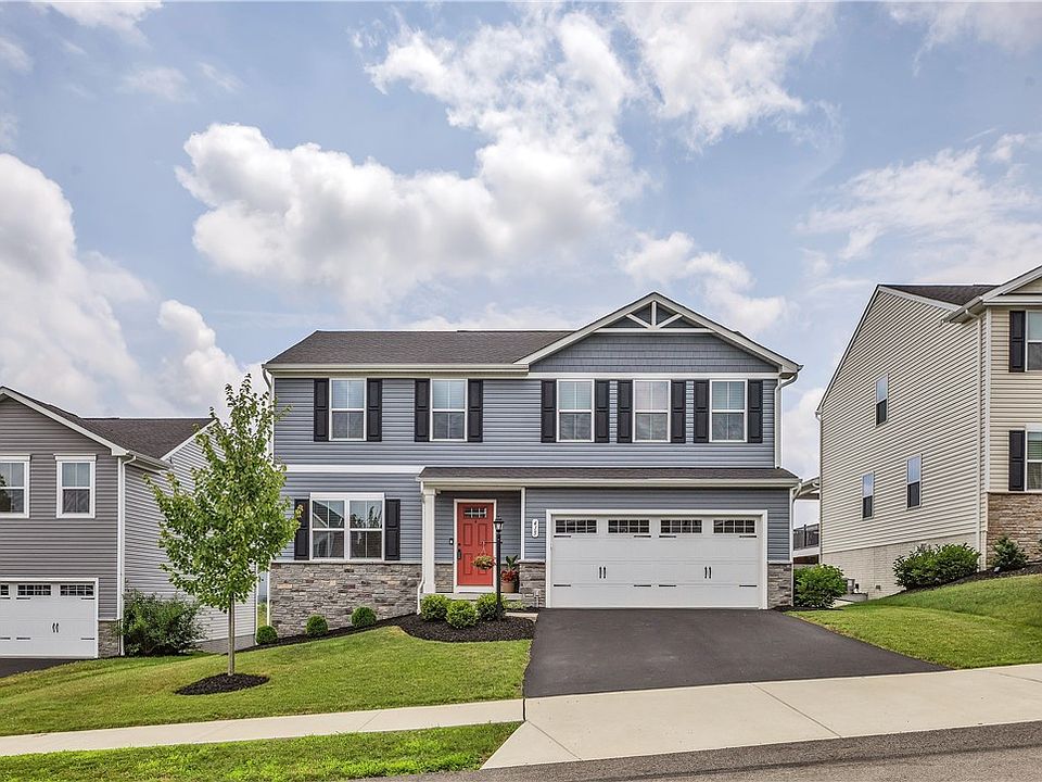 1st image of 415 Fosse Ct