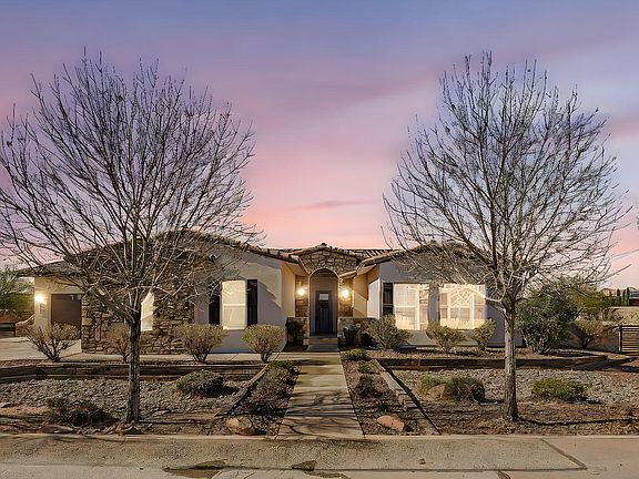 3rd image of 6337 Camino Nogal Dr