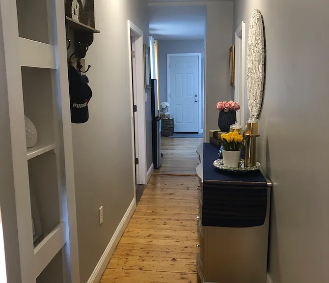 158 S Pleasant St #2 — Photo 8
