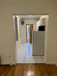 Rented by EMMES Realty Services, LLC