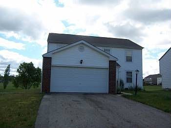 2nd image of 116 Rolling Meadows Ct