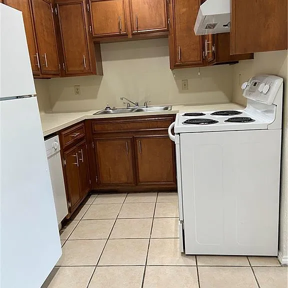 1500 Evergreen Ave #62 — Photo 4