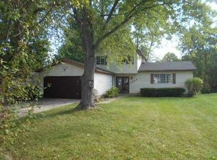 1227 Kirkwall Rd, Akron, OH 44321