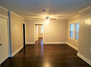 1117 W 40th St, Kansas City, MO 64111