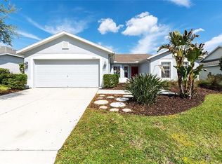 11514 Summit Rock Ct, Parrish, FL 34219