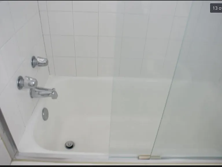 722 San Juan Ave — Photo 17