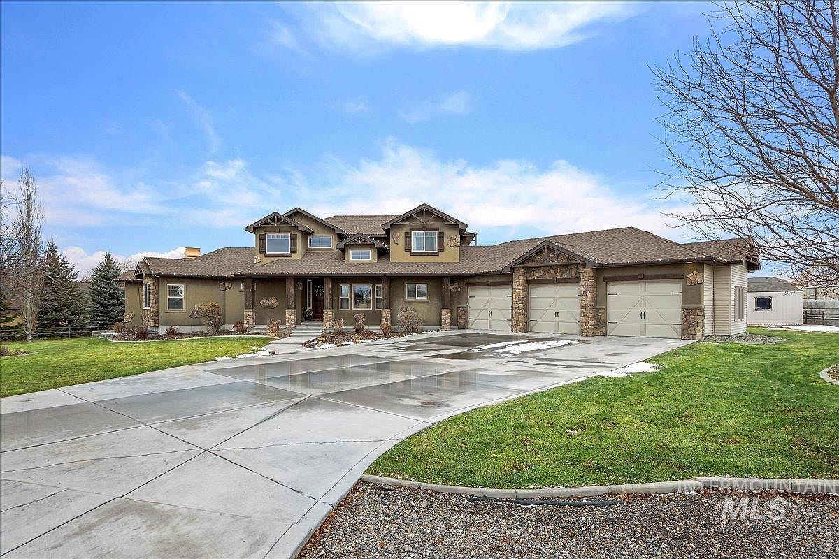 4034 N 3329 E, Twin Falls, ID 83301 Zillow