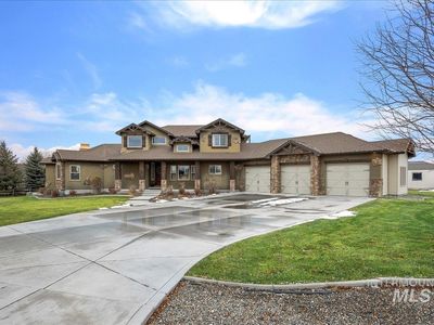 4034 N 3329 E, Twin Falls, ID, 83301