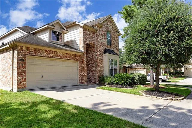 4502 Aspen Leaf Ln
