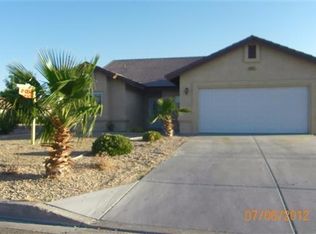 14927 Rivers Edge Rd, Helendale, CA 92342