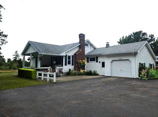 1527 Swann Rd #1527, Lewiston, NY 14092