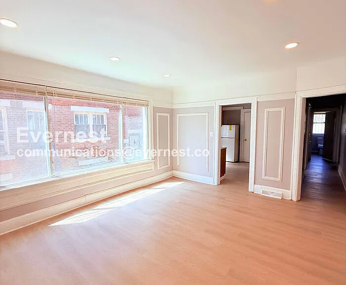 2302 Hazelwood St #1 — Photo 7