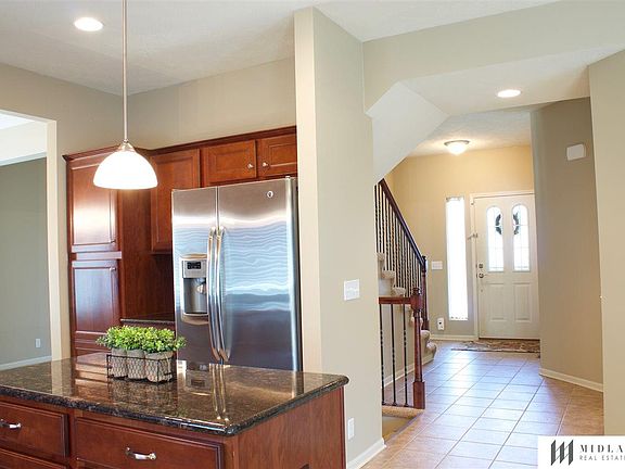 2nd image of 13708 Leona Ln