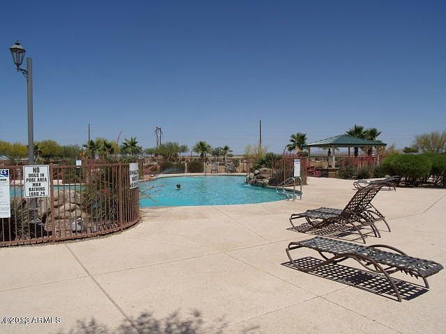 2nd image of 40376 W Peggy Ct