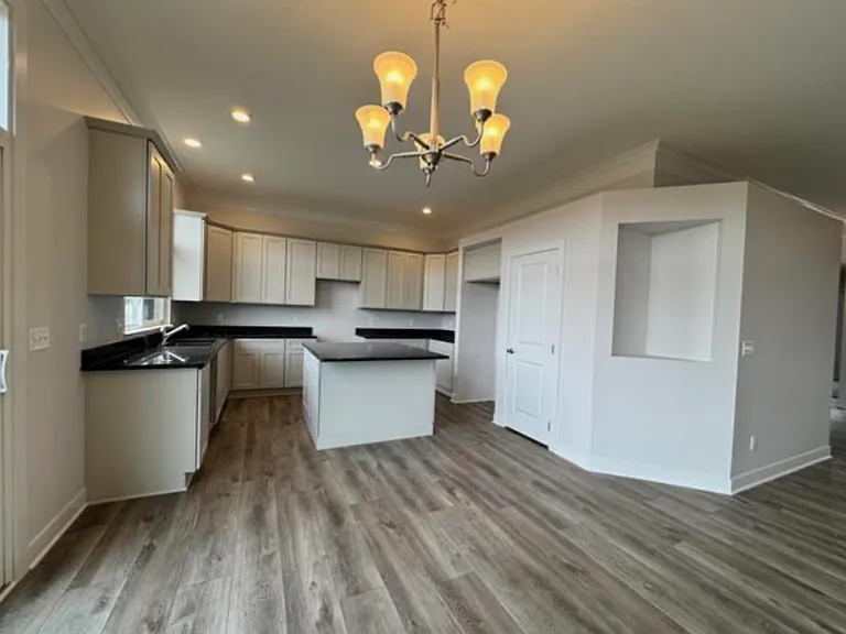 6845 Pintail — Photo 5